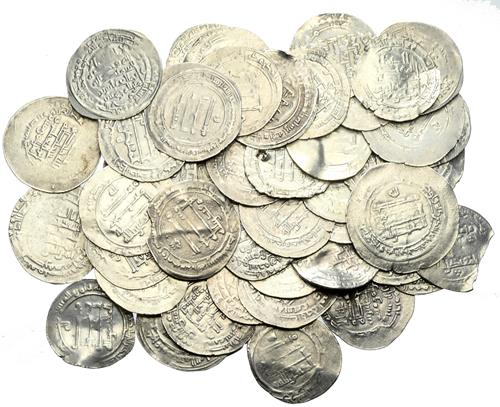 Lot 676 image