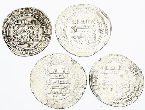 Lot 677 image