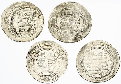 Lot 678 image