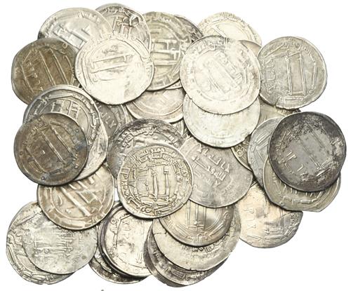 Lot 680 image