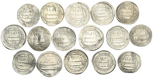 Lot 681 image