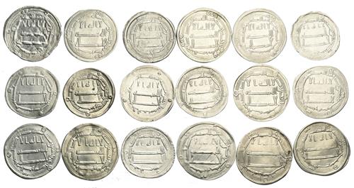 Lot 682 image