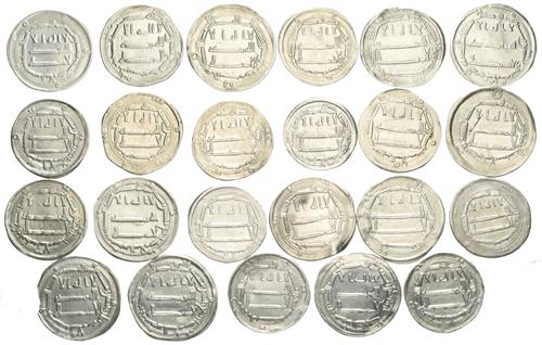 Lot 683 image