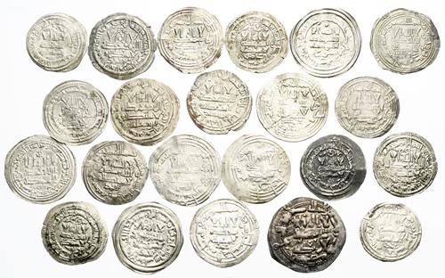 Lot 686 image