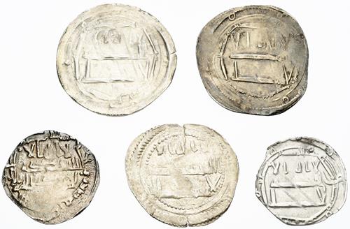 Lot 687 image