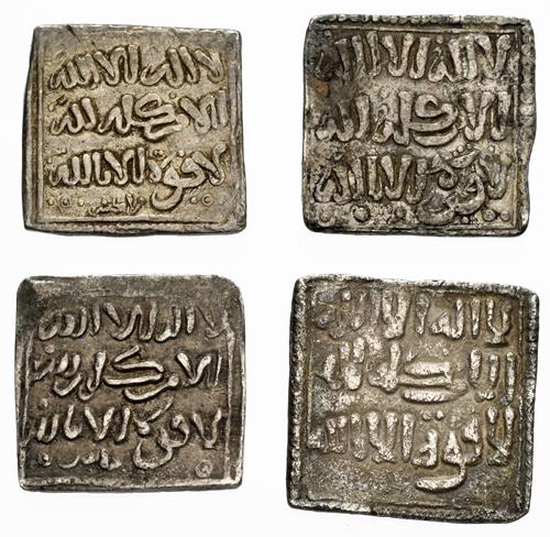 Lot 689 image