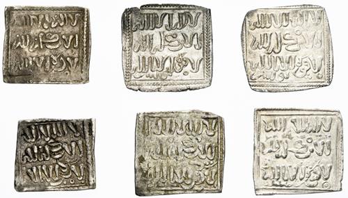 Lot 690 image