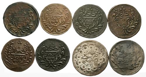 Lot 691 image