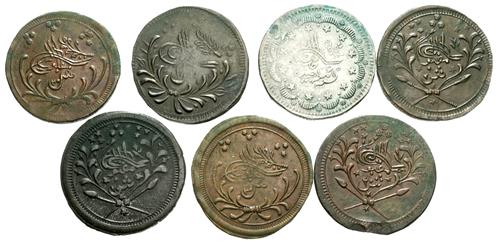 Lot 693 image
