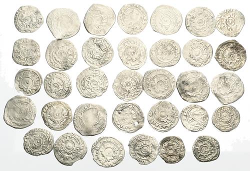 Lot 694 image