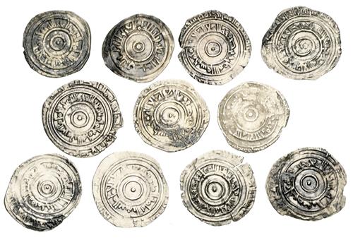 Lot 696 image