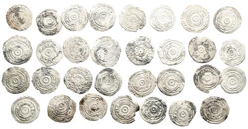 Lot 702 image