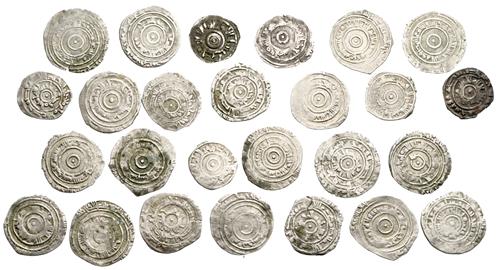 Lot 703 image