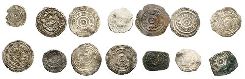 Lot 704 image