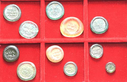 Lot 705 image