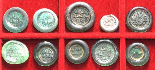 Lot 706 image