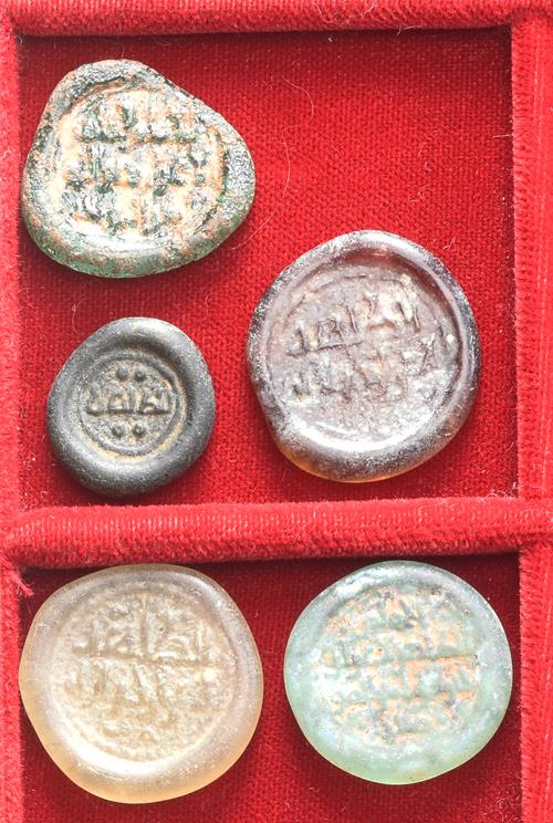 Lot 707 image