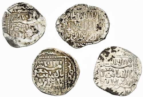 Lot 712 image