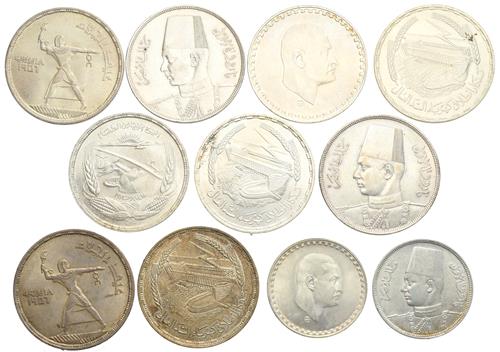 Lot 714 image