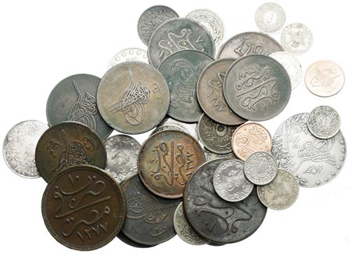 Lot 716 image