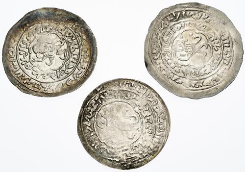 Lot 719 image