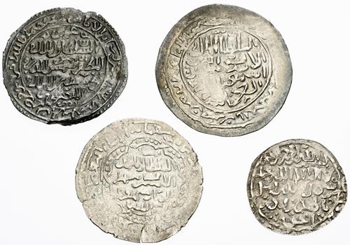 Lot 720 image