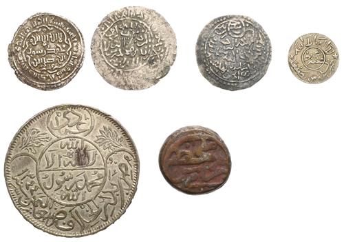 Lot 721 image