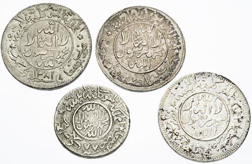 Lot 722 image