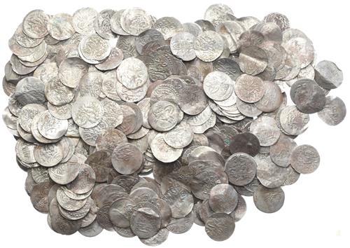 Lot 726 image
