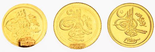 Lot 727 image