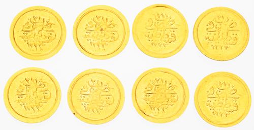 Lot 729 image