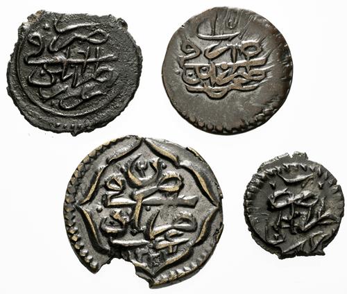 Lot 730 image