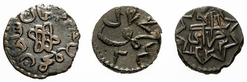 Lot 731 image