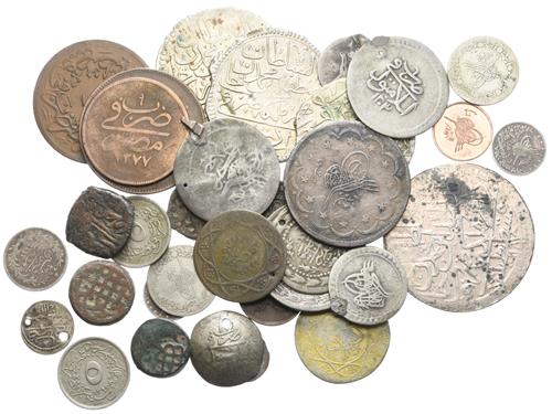 Lot 732 image