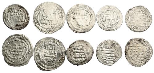 Lot 735 image