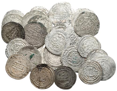 Lot 737 image
