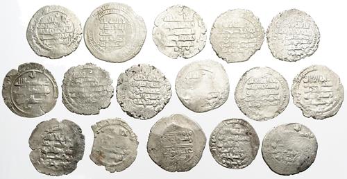Lot 738 image