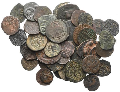 Lot 743 image