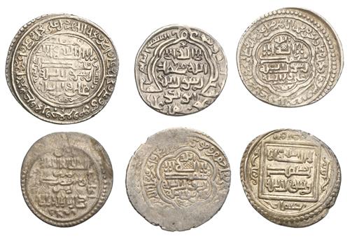 Lot 746 image