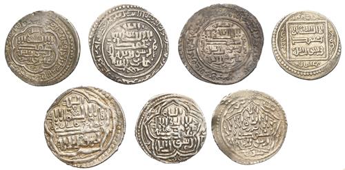 Lot 748 image