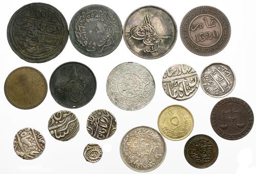 Lot 752 image