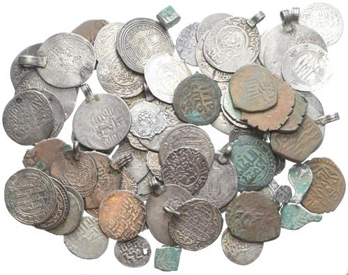 Lot 754 image