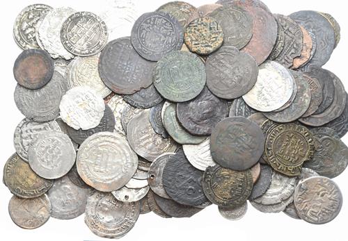 Lot 755 image