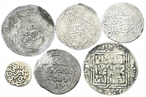 Lot 757 image