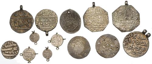 Lot 760 image