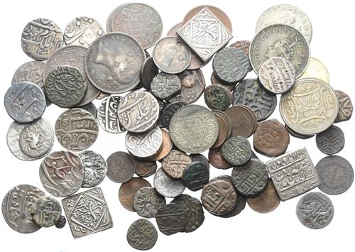 Lot 761 image