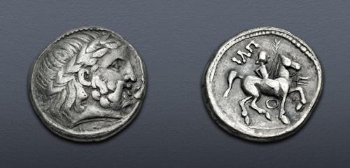 Lot 3 image