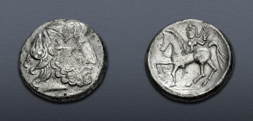 Lot 5 image