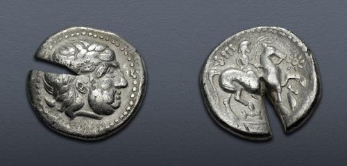 Lot 6 image