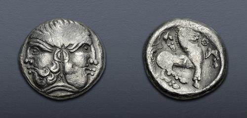 Lot 7 image